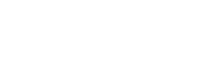 营口供卵机构_营口助孕公司_营口供卵联系方式